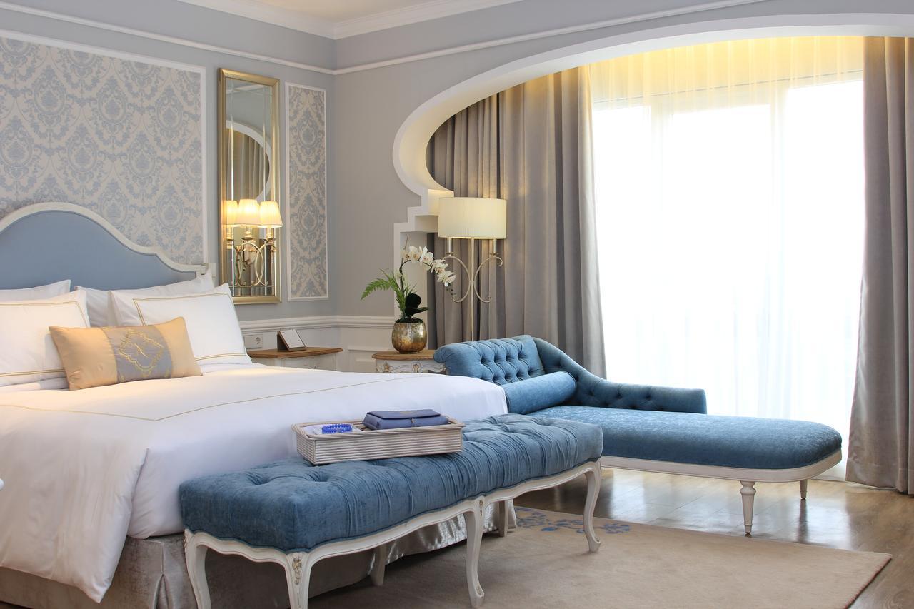 Noor Hotel Бандунг Екстер'єр фото