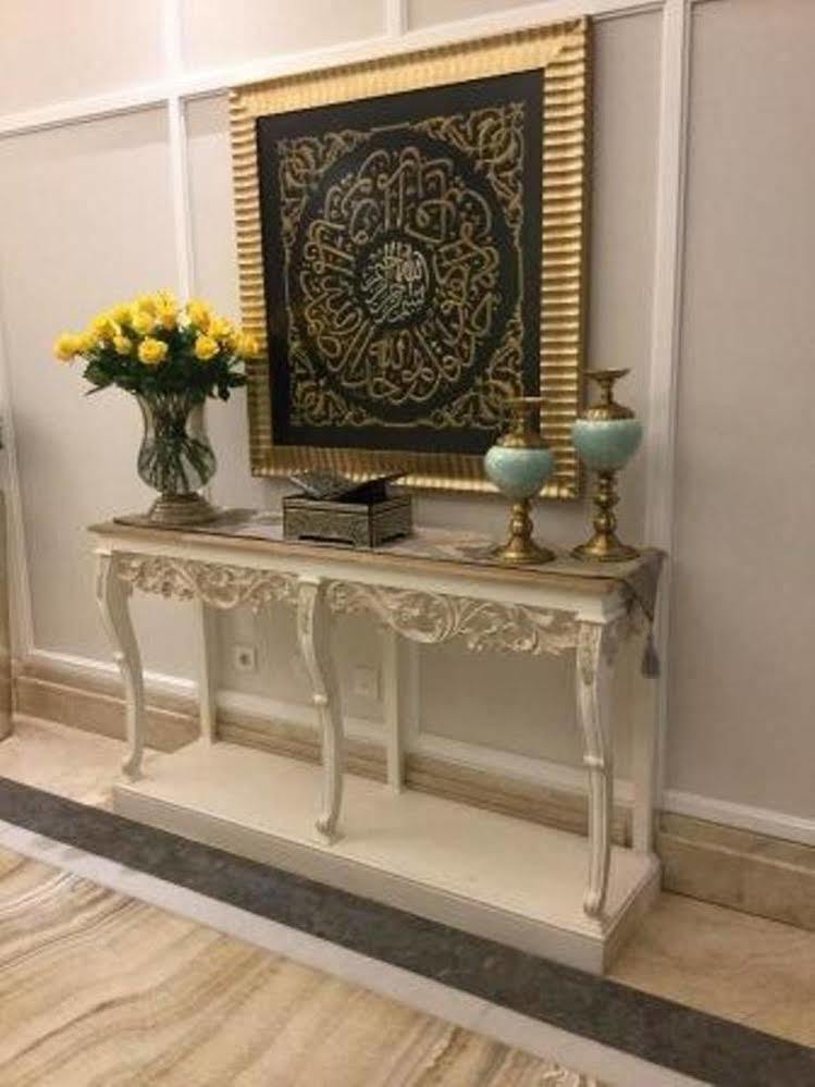 Noor Hotel Бандунг Екстер'єр фото
